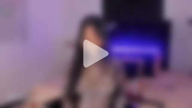 Valery_wang photo 20