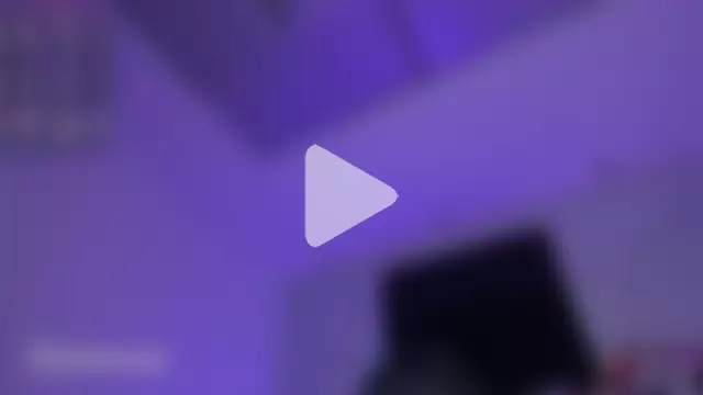 Valery_wang photo 13