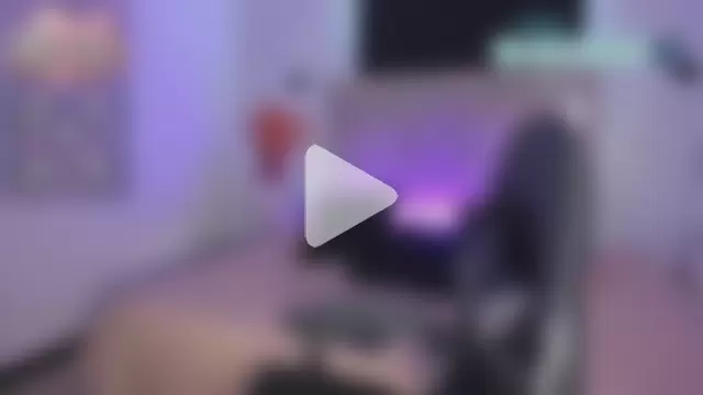 Valery_wang photo 23