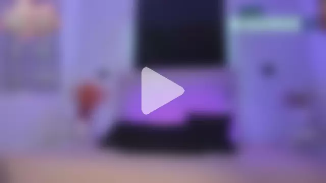 Valery_wang photo 22