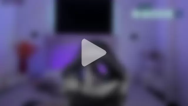 Valery_wang photo 13