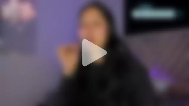 Valery_wang photo 11