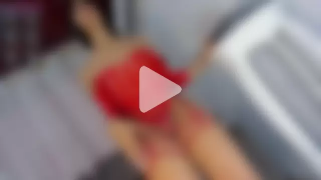 Valeryhotsex photo 4