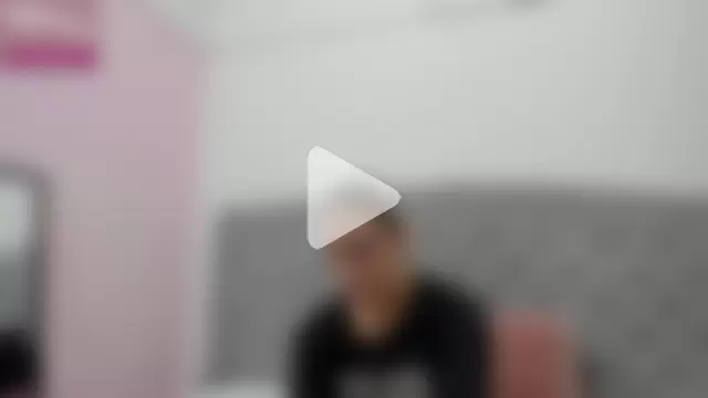 Valesskahall photo 24