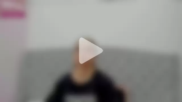 Valesskahall photo 17