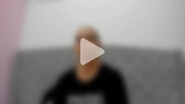 Valesskahall photo 6