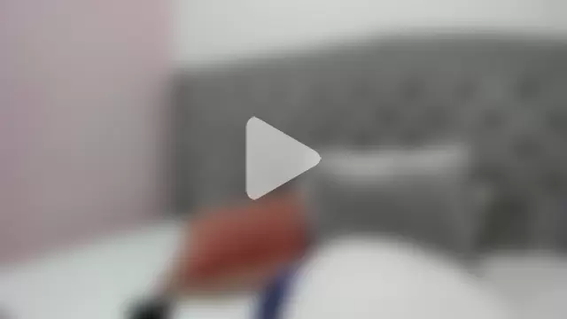 Valesskahall photo 3