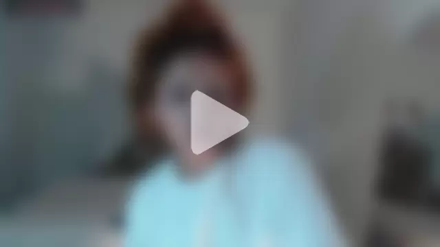 ValienteGirl_ photo 22