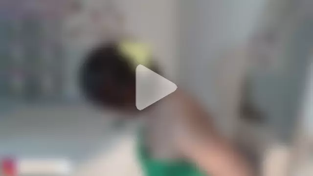 ValienteGirl_ photo 21