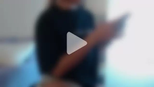 ValienteGirl_ photo 24