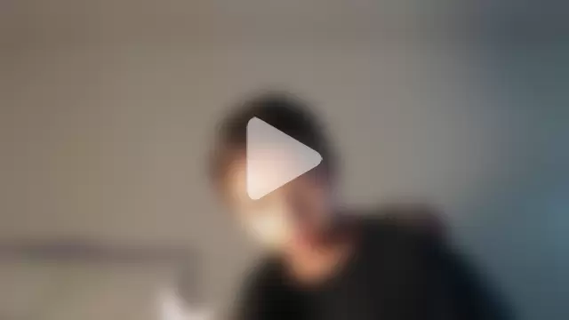 ValienteGirl_ photo 20