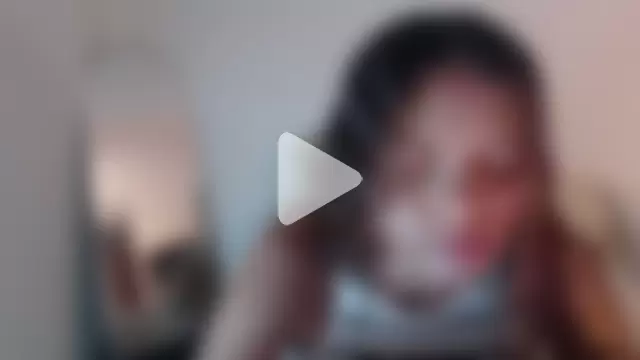 ValienteGirl_ photo 25