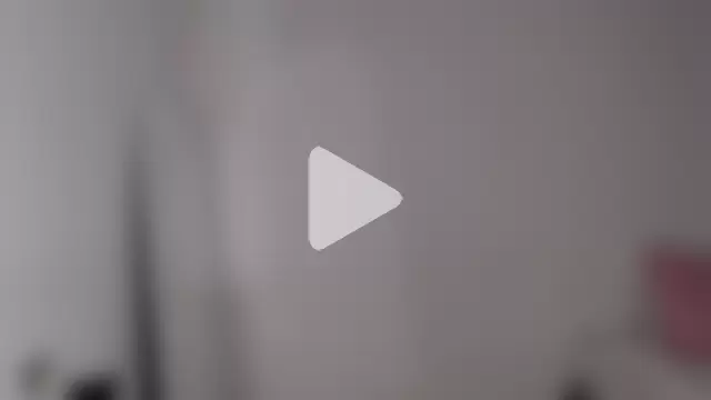 ValienteGirl_ photo 6