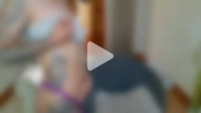 ValkiriaCucold photo 5