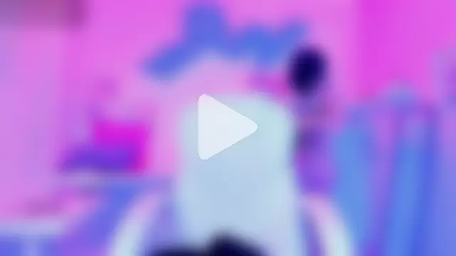 Valkiria_ponce photo 19