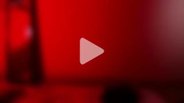 Valkiria_ponce photo 4