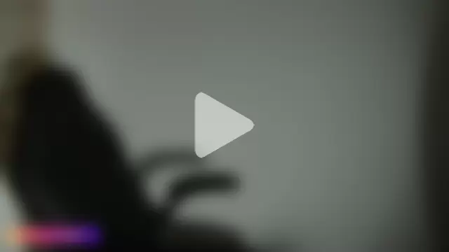 ValkyriaRose photo 4