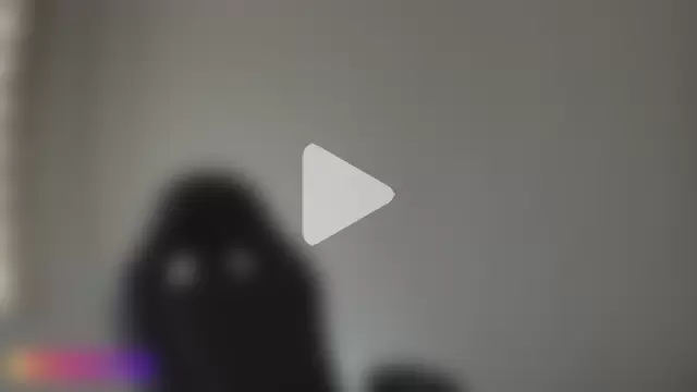 ValkyriaRose photo 15