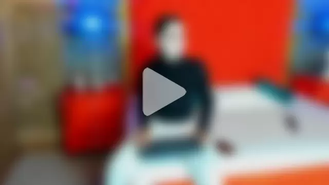 VallerieJones photo 23