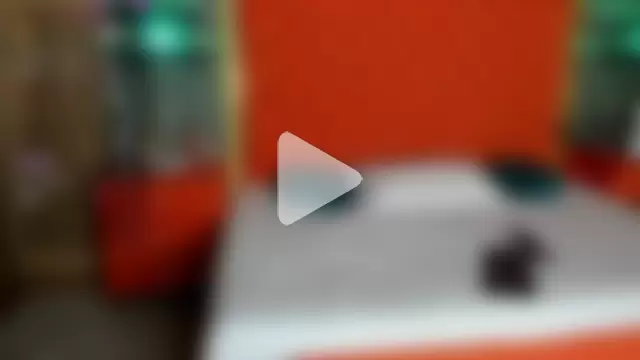 VallerieJones photo 10