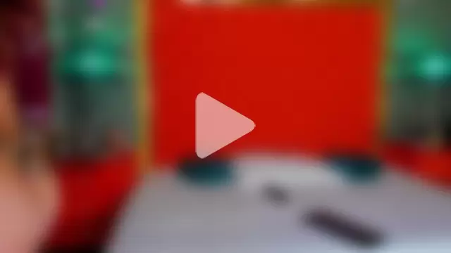 VallerieJones photo 8