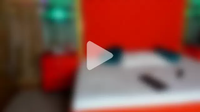 VallerieJones photo 1