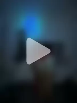 ValleryParker photo 12