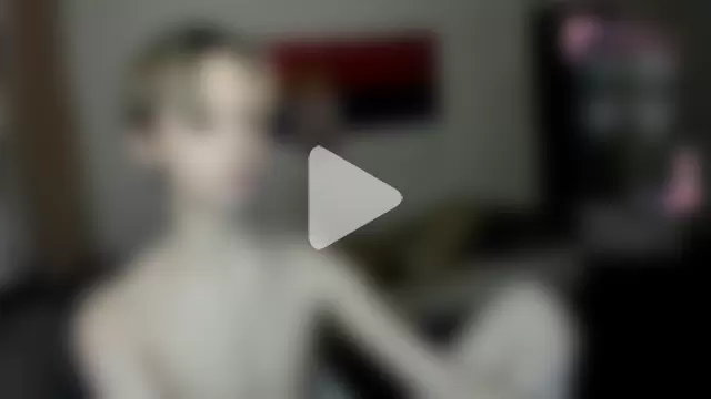 Vampirella_GS photo 18