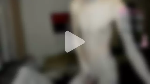 Vampirella_GS photo 17