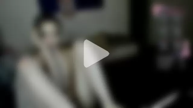 Vampirella_GS photo 16