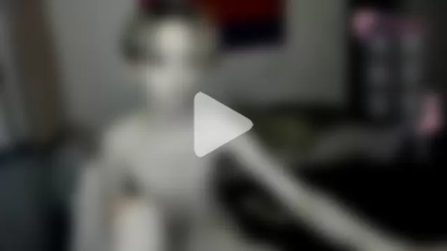 Vampirella_GS photo 15