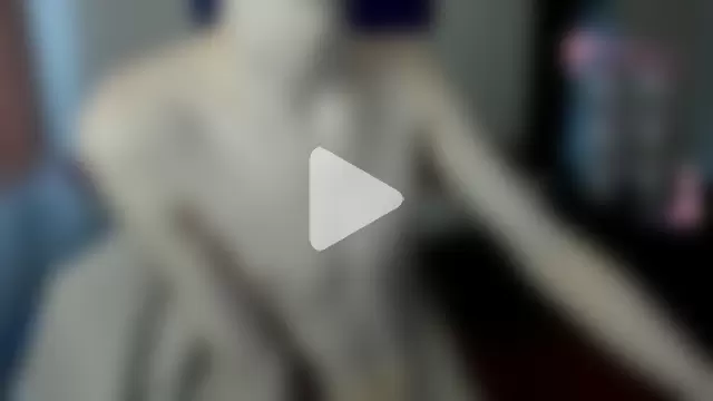 Vampirella_GS photo 14