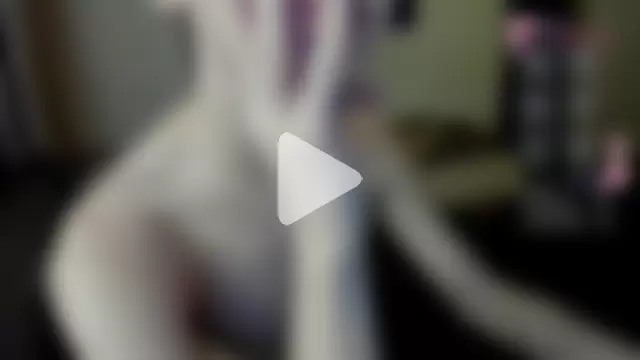 Vampirella_GS photo 10