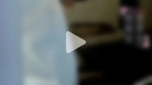 Vampirella_GS photo 9