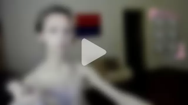 Vampirella_GS photo 7