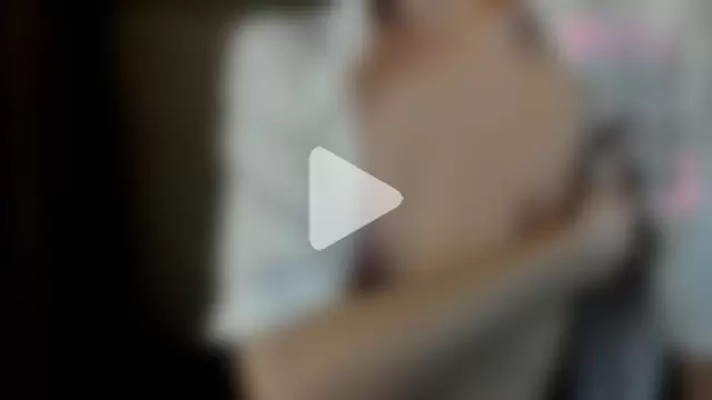 Vampirella_GS photo 6