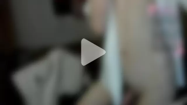 Vampirella_GS photo 4