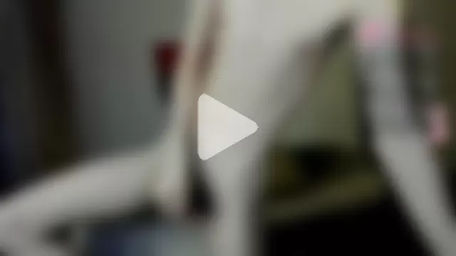 Vampirella_GS photo 23