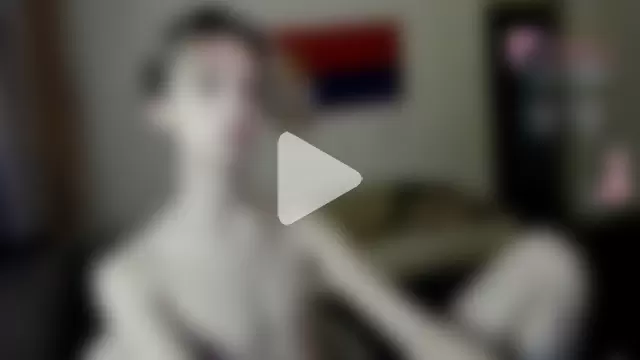 Vampirella_GS photo 21