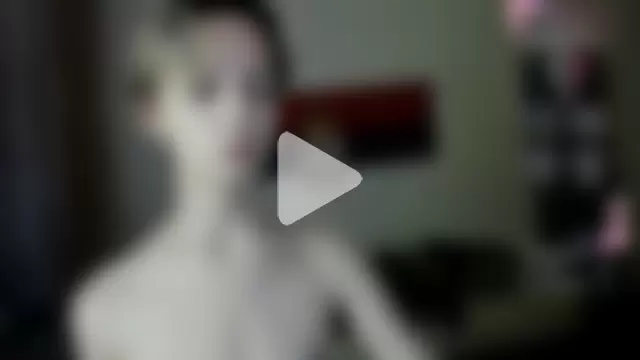 Vampirella_GS photo 20