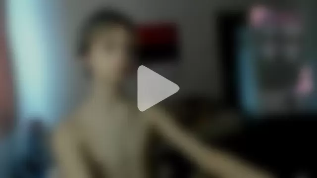 Vampirella_GS photo 16