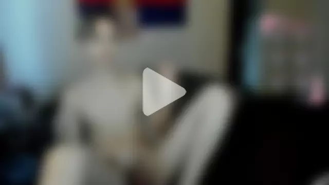 Vampirella_GS photo 12