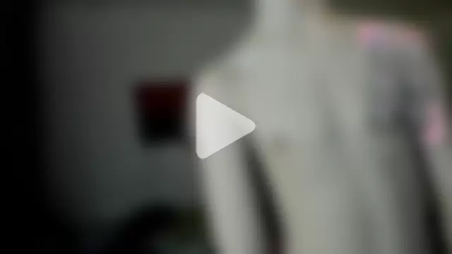 Vampirella_GS photo 9