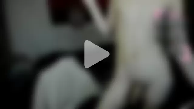 Vampirella_GS photo 12