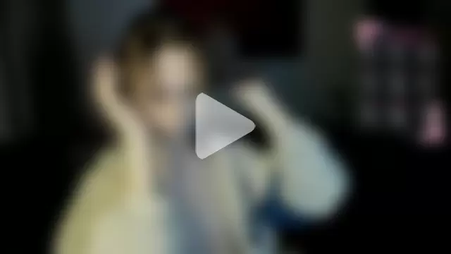 Vampirella_GS photo 8