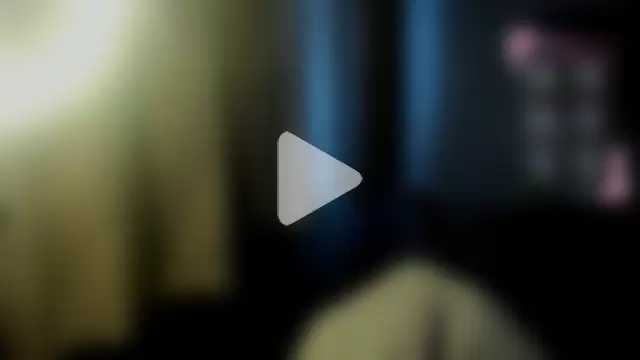 Vampirella_GS photo 6