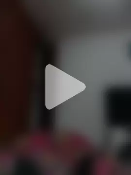 Van3orgasm4me photo 9