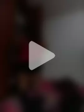 Van3orgasm4me photo 7