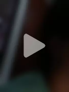 Van3orgasm4me photo 18