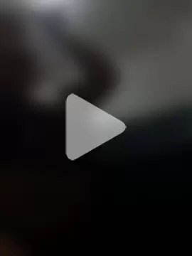 Van3orgasm4me photo 16